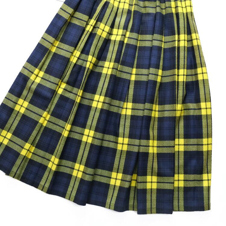 O'NEILL（オニール） オニールオブダブリン O'NEIL OF DUBLIN ウエスト