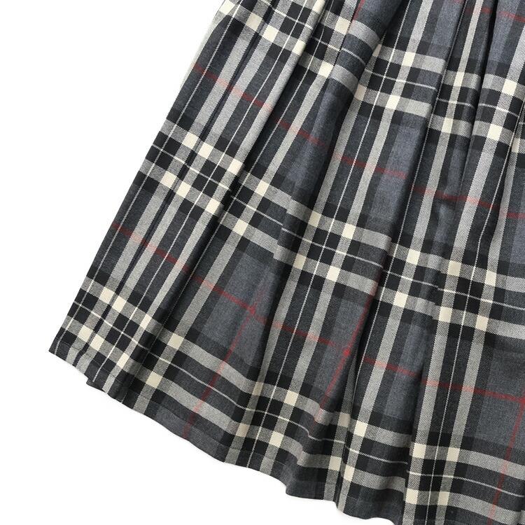 O'NEILL（オニール） オニールオブダブリン O'NEIL OF DUBLIN ウエスト