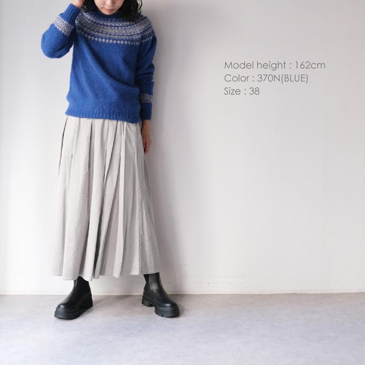 John Tulloch JOHN TULLOCH ジョンタロック NJT1661