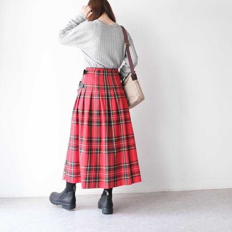 O'NEIL of DUBLIN オニールオブダブリン OF スカート NOD0853 O'NEIL of DUBLIN オニールオブダブリン OF スカート NOD0853