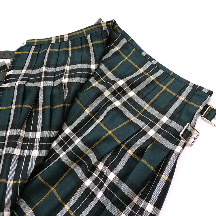 O'NEIL of DUBLIN オニールオブダブリン OF スカート NOD0853 O'NEIL of DUBLIN オニールオブダブリン OF スカート NOD0853