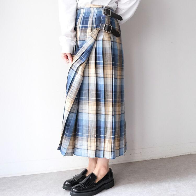 O'NEILL（オニール） オニールオブダブリン O'NEIL OF DUBLIN NOD0901