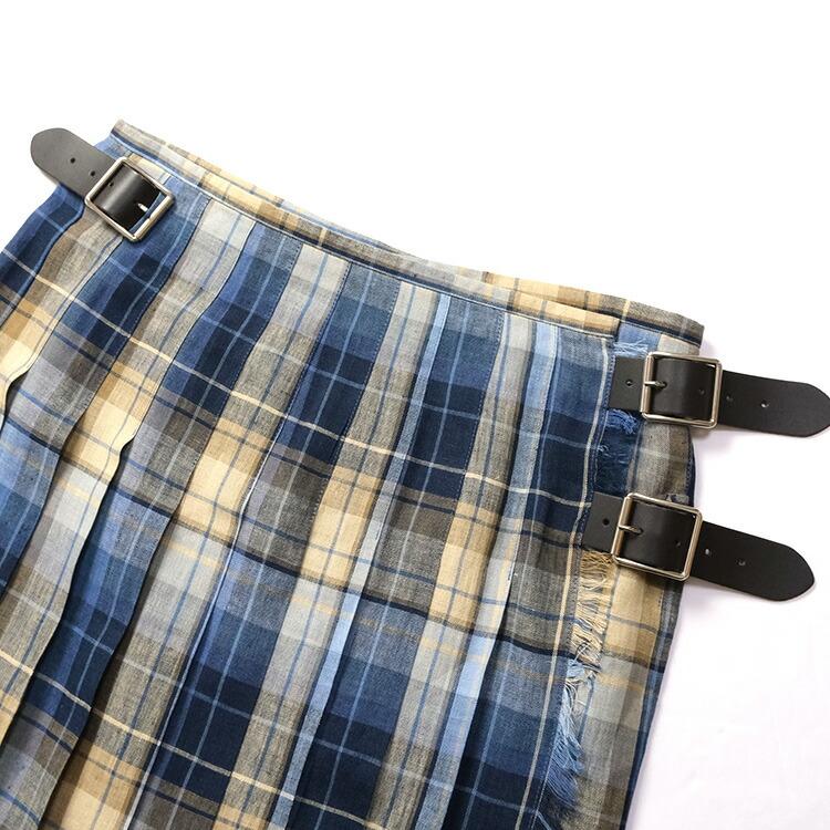 O'NEILL（オニール） オニールオブダブリン O'NEIL OF DUBLIN NOD0901