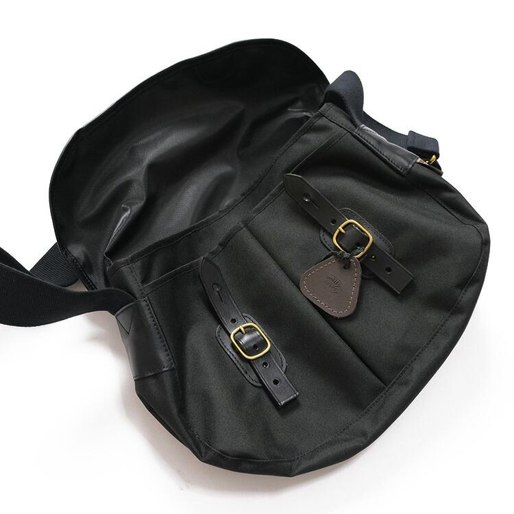 QUALITY GUNSLIPS ショルダーバッグ NQG0852P 楽天市場】QUALITY GUNSLIPS クオリティーガンスリップス 600