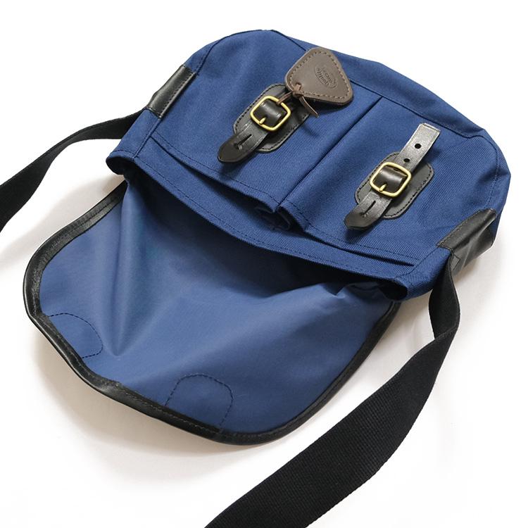 イングランド製 QUALITY GUNSLIPS ショルダーバッグ 楽天市場】[SALE セール] クオリティーガンスリップス QUALITY