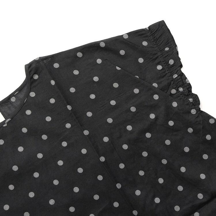 SOIL(ファッション) ソイル SOIL NSL24012 コットンボイル SOIL(ファッション) ソイル SOIL NSL24012 コットンボイル