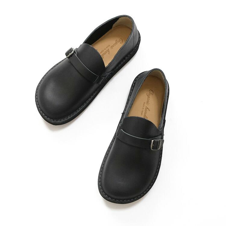 Organic handloom オーガニックハンドルーム Organic Handloom OH005