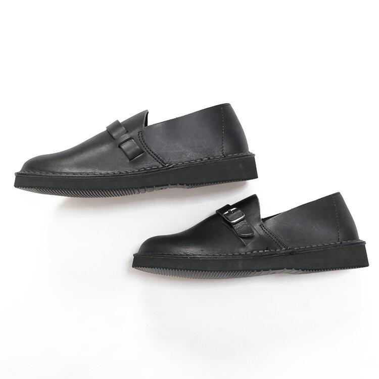 Organic handloom オーガニックハンドルーム Organic Handloom OH005