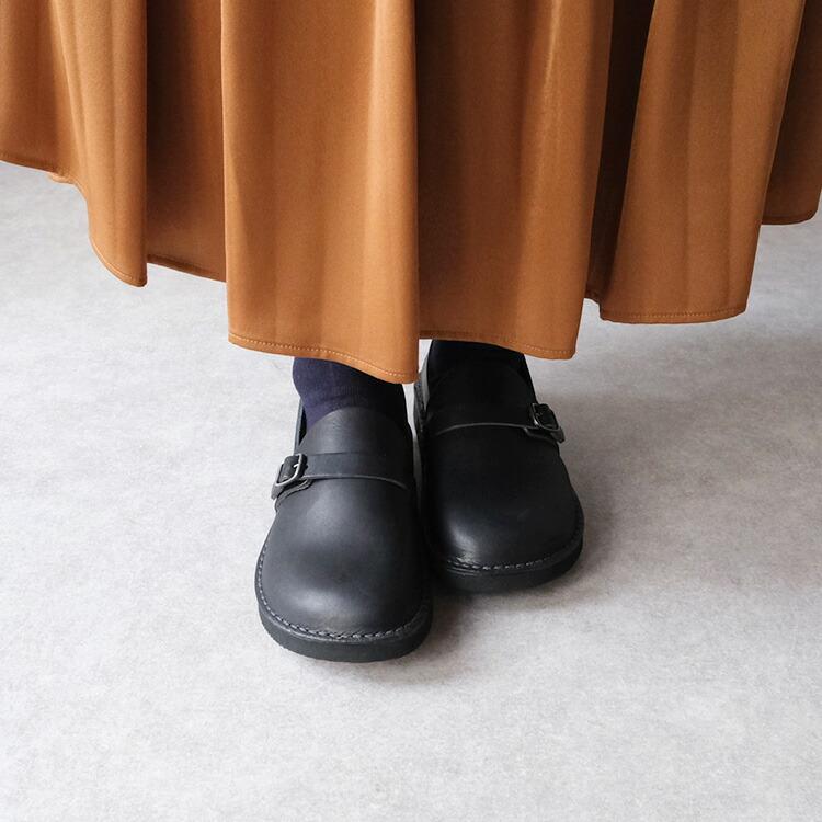 Organic handloom オーガニックハンドルーム Organic Handloom OH005