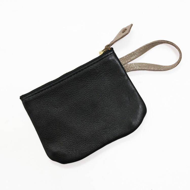 POMTATA（ポンタタ） POMTATA ENVAN TOTE S エンバントート P2513 爆買