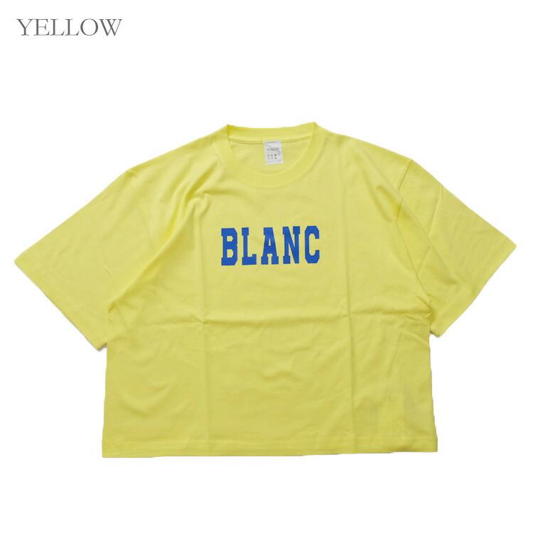 (20%OFF SALE) パンドル PEINDRE 5.6oz BLANC BIG TEE RE-2050 (2025SS 春夏) 爆買