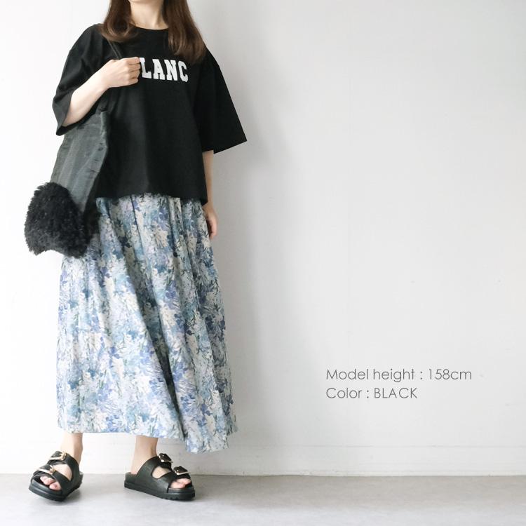 (20%OFF SALE) パンドル PEINDRE 5.6oz BLANC BIG TEE RE-2050 (2025SS 春夏) 爆買