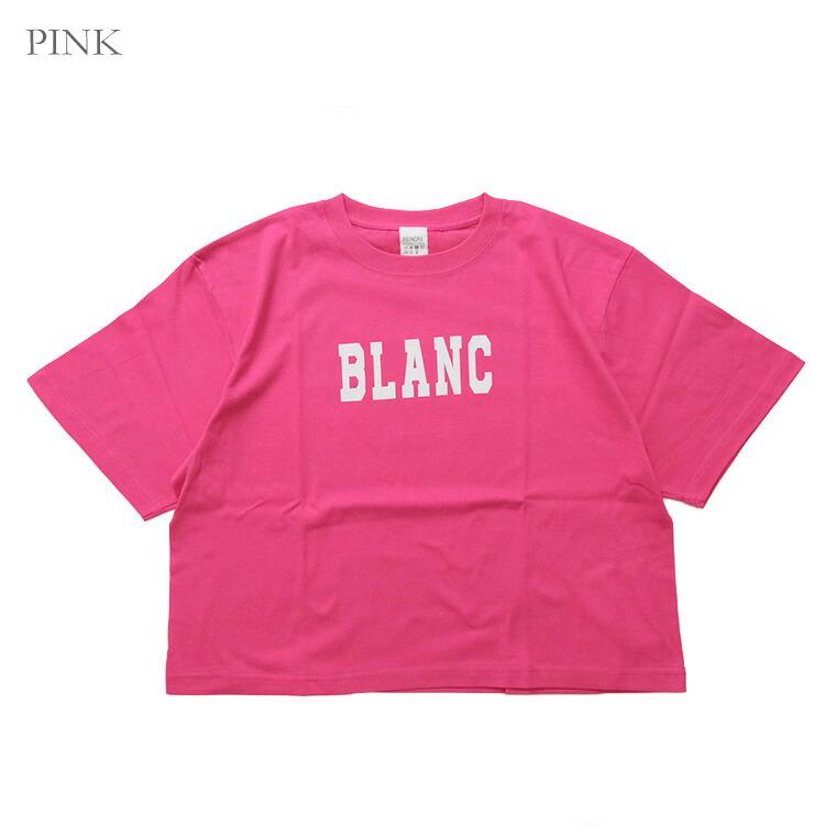 (20%OFF SALE) パンドル PEINDRE 5.6oz BLANC BIG TEE RE-2050 (2025SS 春夏) 爆買