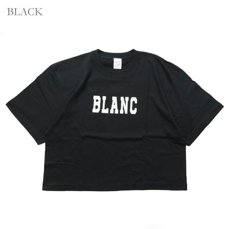 (20%OFF SALE) パンドル PEINDRE 5.6oz BLANC BIG TEE RE-2050 (2025SS 春夏) 爆買