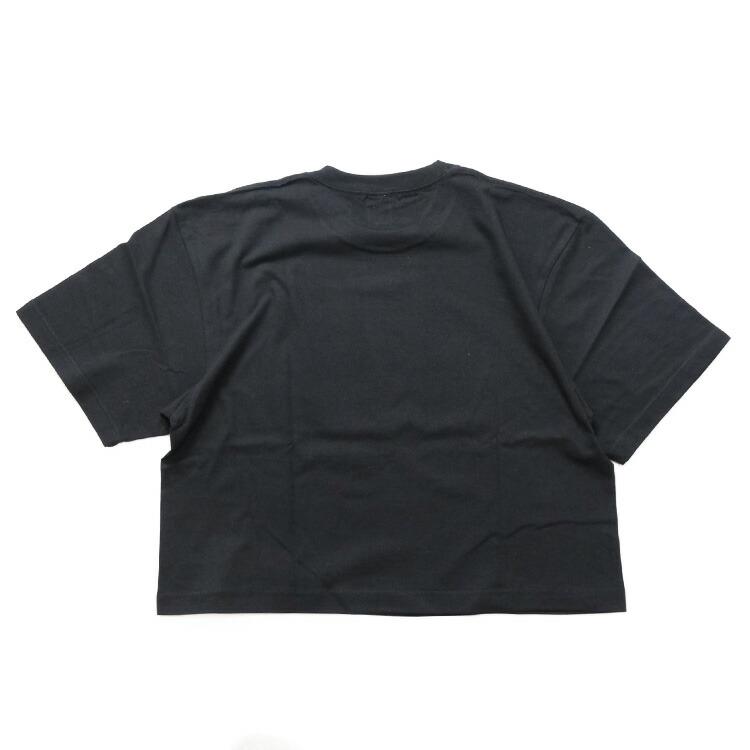 (20%OFF SALE) パンドル PEINDRE 5.6oz BLANC BIG TEE RE-2050 (2025SS 春夏) 爆買