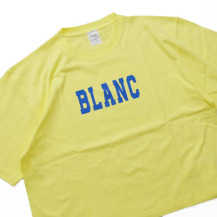(20%OFF SALE) パンドル PEINDRE 5.6oz BLANC BIG TEE RE-2050 (2025SS 春夏) 爆買