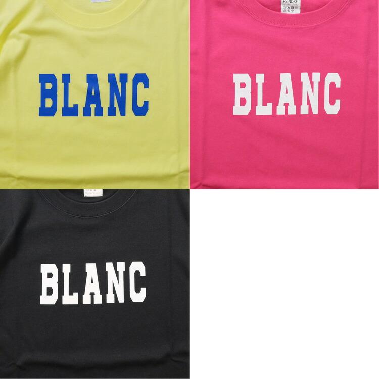 (20%OFF SALE) パンドル PEINDRE 5.6oz BLANC BIG TEE RE-2050 (2025SS 春夏) 爆買