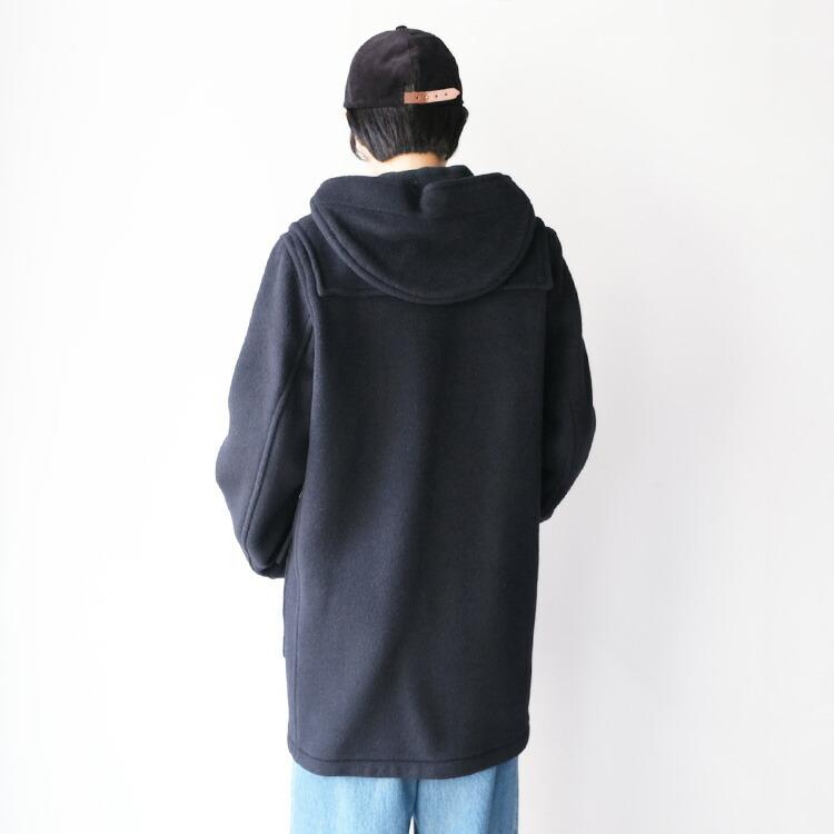 LONDON Tradition ロンドントラディション TRADITION RINA