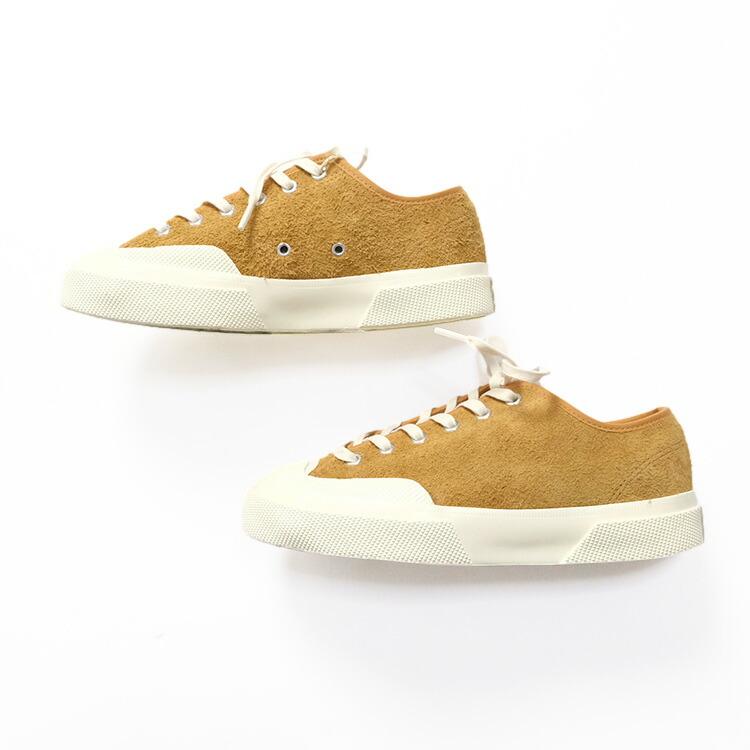 SUPERGA（スペルガ） アーティファクト SUPERGA ARTIFACT 2432