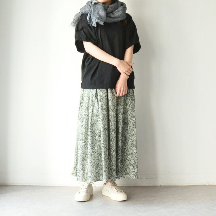 SUPERGA（スペルガ） アーティファクト SUPERGA ARTIFACT 2432