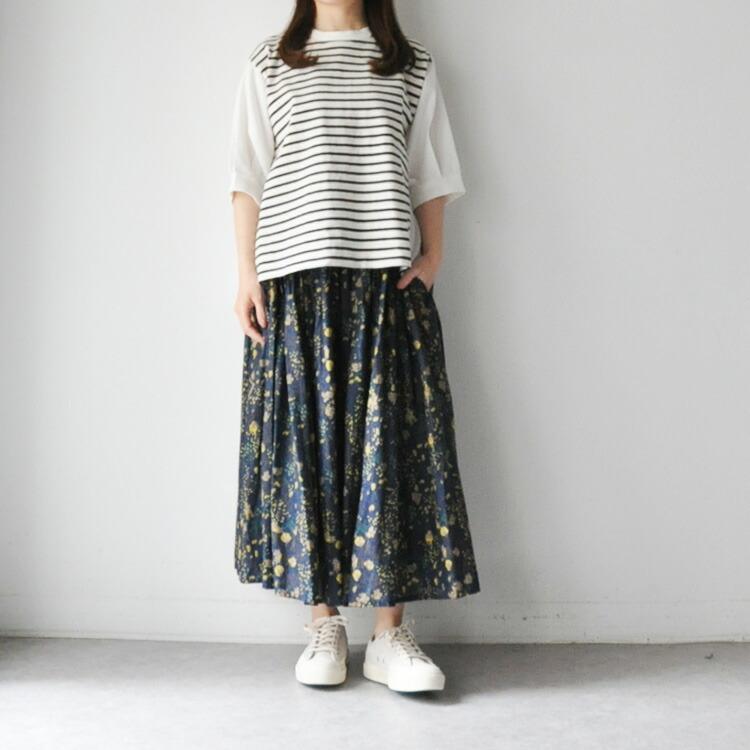 SUPERGA（スペルガ） アーティファクト SUPERGA ARTIFACT 2432