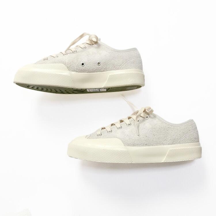 SUPERGA（スペルガ） アーティファクト SUPERGA ARTIFACT 2432