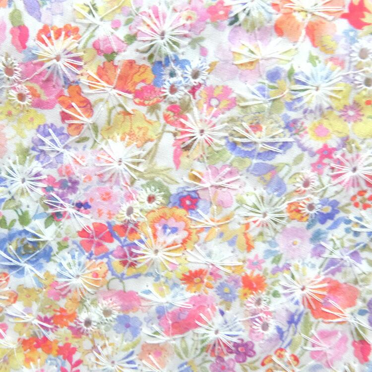 J.Sloane（ジェイスローアン） (30%OFF SALE) j.sloane SH2621022