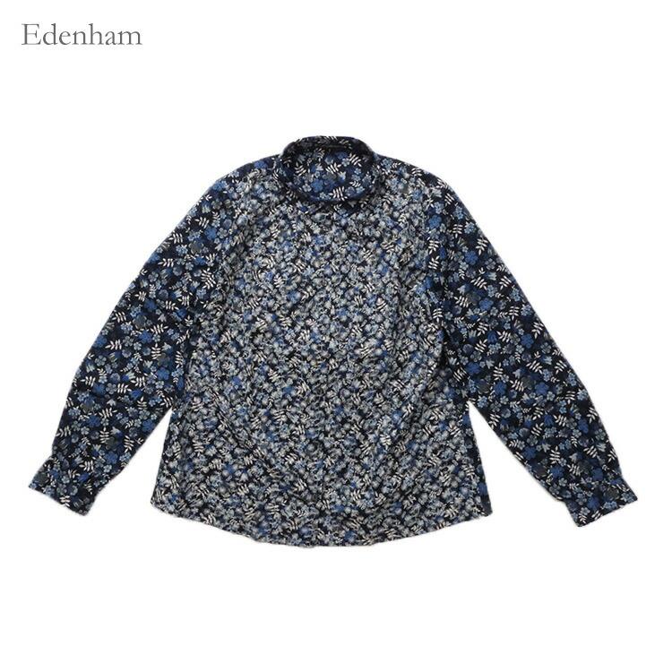 J.Sloane（ジェイスローアン） (30%OFF SALE) j.sloane SH2621022