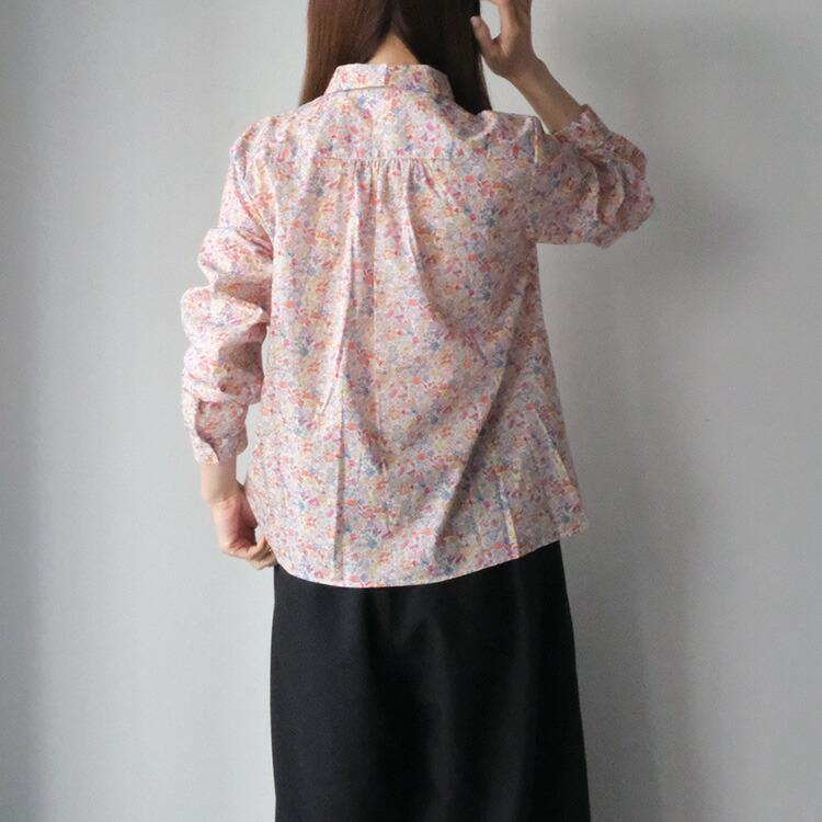 J.Sloane（ジェイスローアン） (30%OFF SALE) j.sloane SH2621022