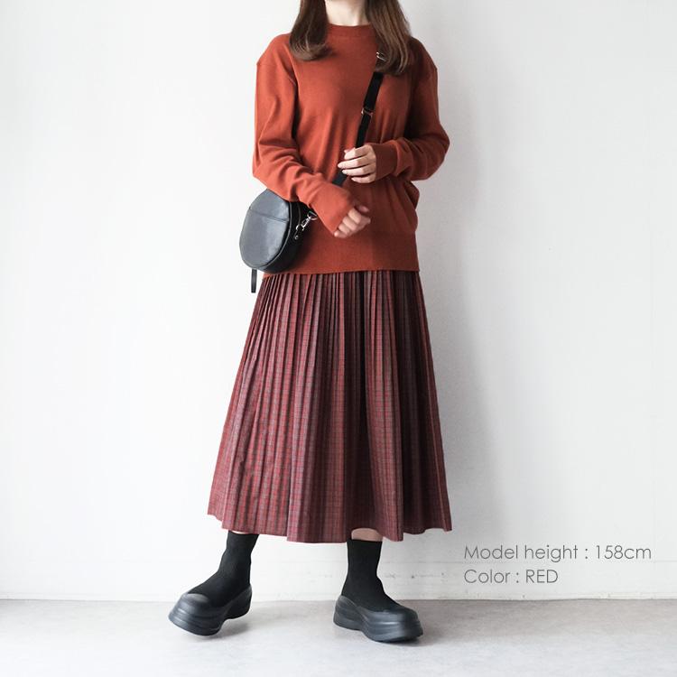 J.Sloane（ジェイスローアン） (30%OFF SALE) j.sloane SS2531028