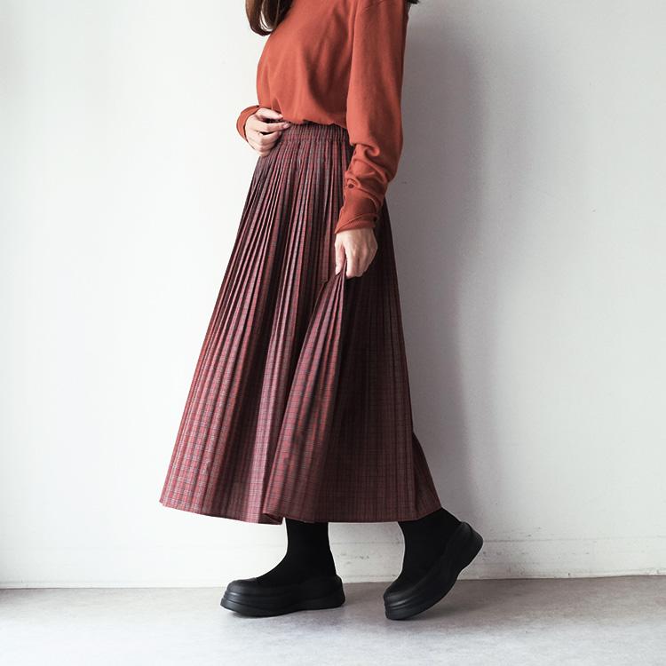 J.Sloane（ジェイスローアン） (30%OFF SALE) j.sloane SS2531028