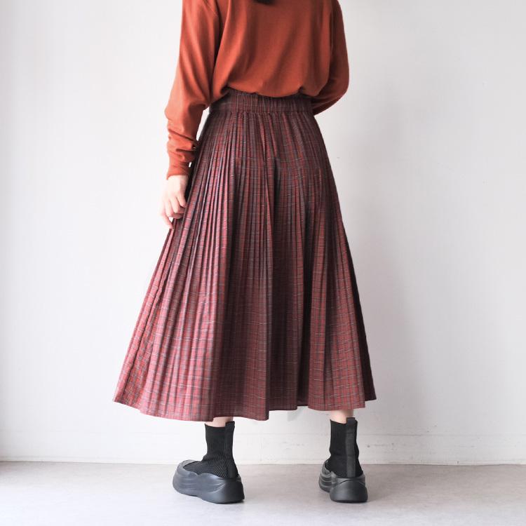 J.Sloane（ジェイスローアン） (30%OFF SALE) j.sloane SS2531028