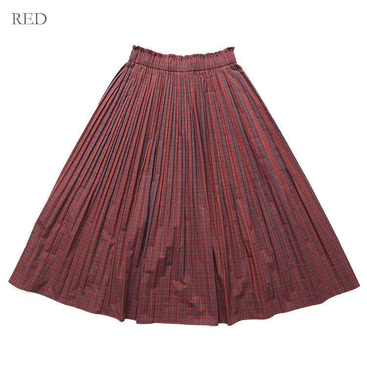 J.Sloane（ジェイスローアン） (30%OFF SALE) j.sloane SS2531028