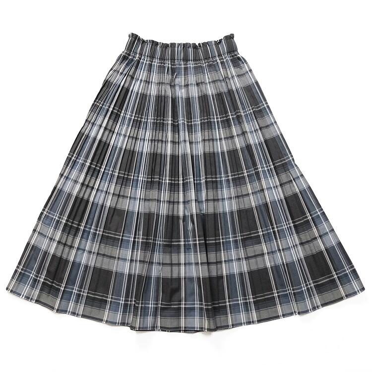 J.Sloane（ジェイスローアン） (30%OFF SALE) j.sloane SS2531028