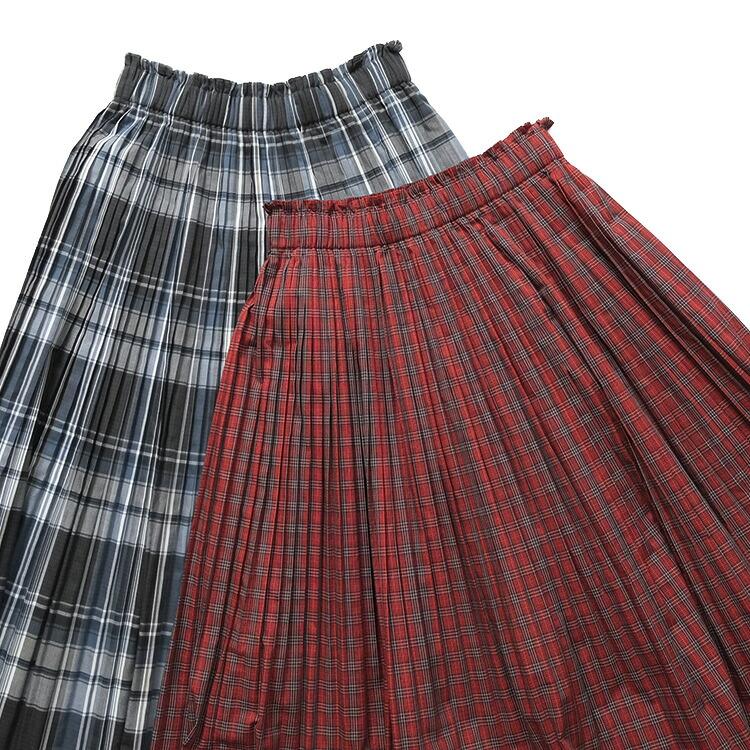 J.Sloane（ジェイスローアン） (30%OFF SALE) j.sloane SS2531028