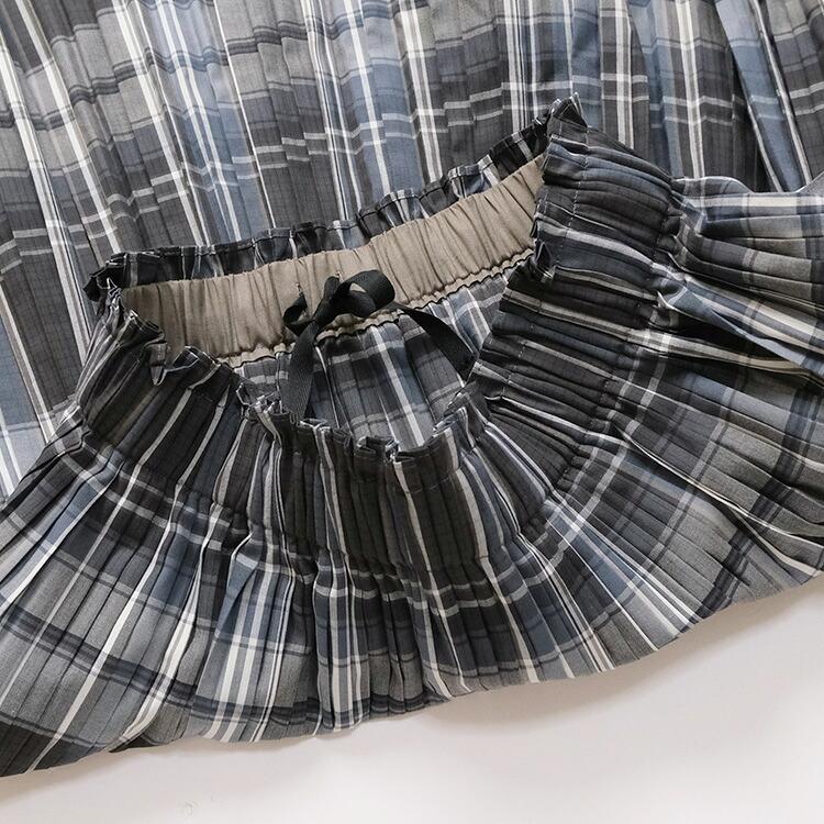 J.Sloane（ジェイスローアン） (30%OFF SALE) j.sloane SS2531028
