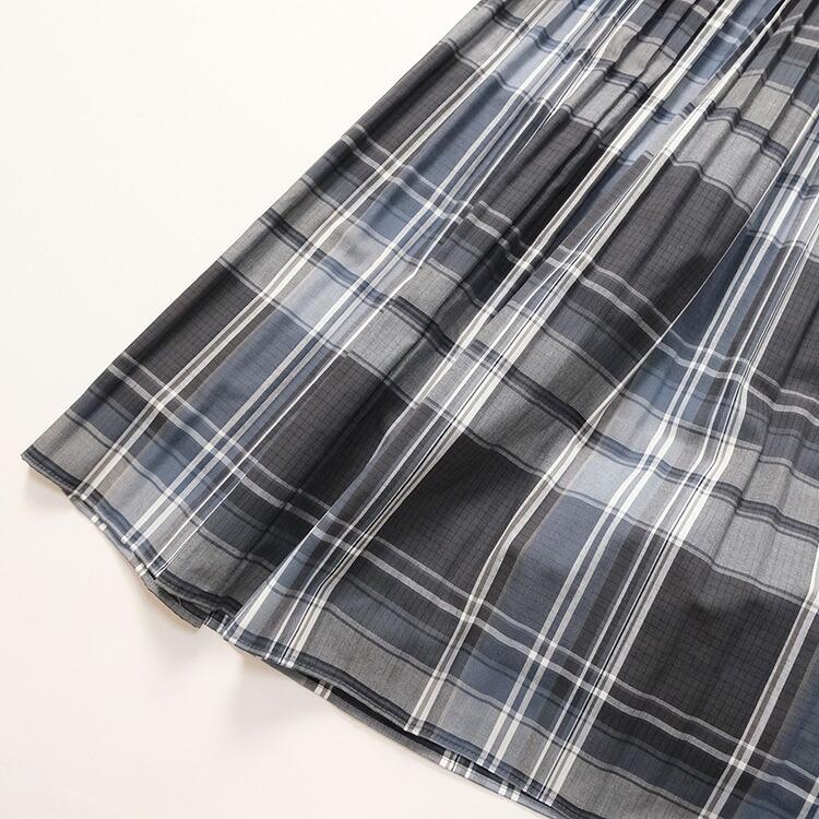 J.Sloane（ジェイスローアン） (30%OFF SALE) j.sloane SS2531028