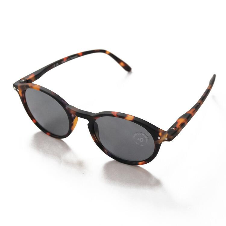 IZIPIZI（イジピジ） サングラス SUNGLASS SUN#D サングラス メガネ