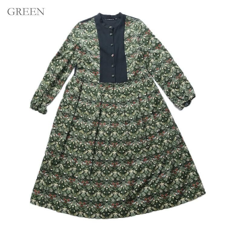 20%OFF SALE) リバティ ワンピース ジェイスローアン j.sloane SY2431036 リバティ コーデュロイ ワンピース LIBERTY 2024AW 秋冬 : sy2431036 : Chouquette Yahoo!ショップ - 通販 - Yahoo!ショッピング 20%OFF SALE) リバティ ワンピース ジェイスローアン j.sloane SY2431036 リバティ コーデュロイ ワンピース LIBERTY 2024AW 秋冬 : sy2431036 : Chouquette Yahoo!ショップ - 通販 - Yahoo!ショッピング