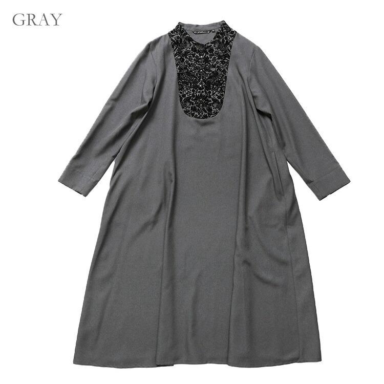 J.Sloane ジェイスローアン j.sloane 北高×リバティ フロッキー