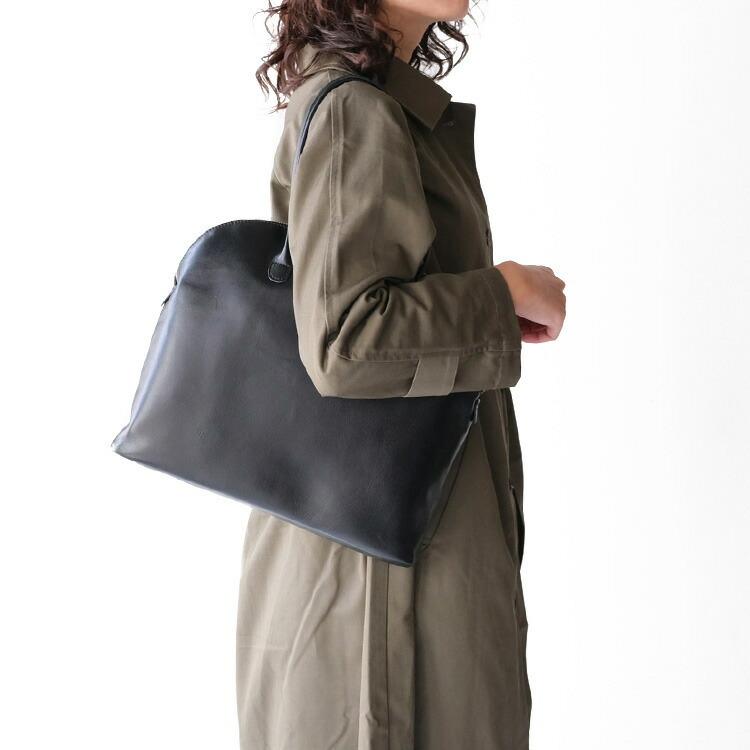 【美品】スコッチグレイン ボストンバッグ 2WAY オールレザー 美品】スコッチグレイン ボストンバッグ 2WAY オールレザー