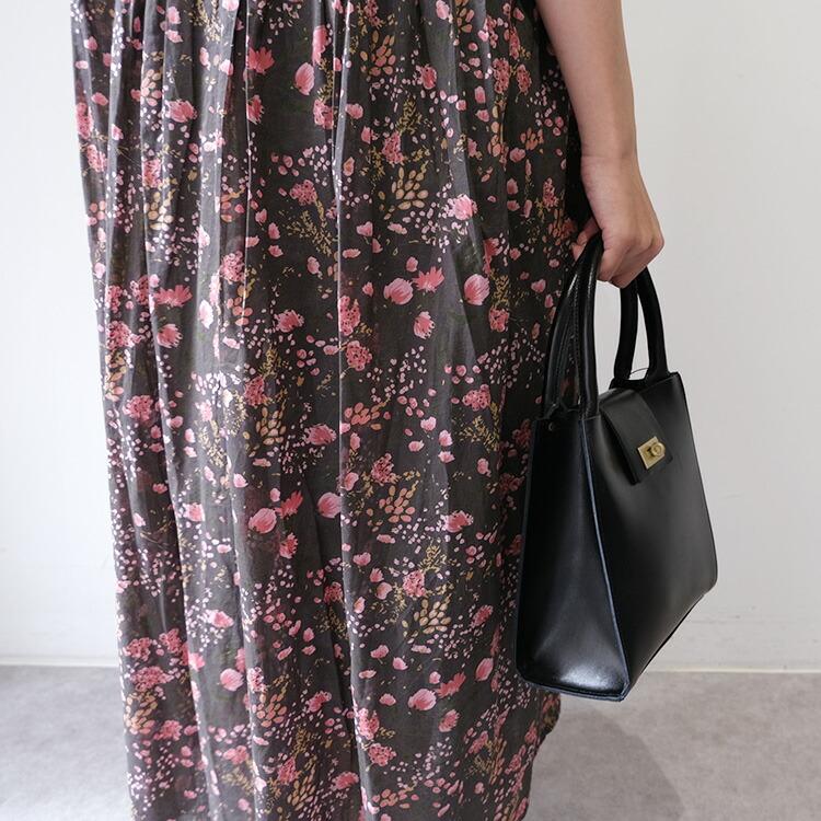 タイドウェイ TIDEWAY MOSS METAL TWIST BOSTON T2695 :t2695