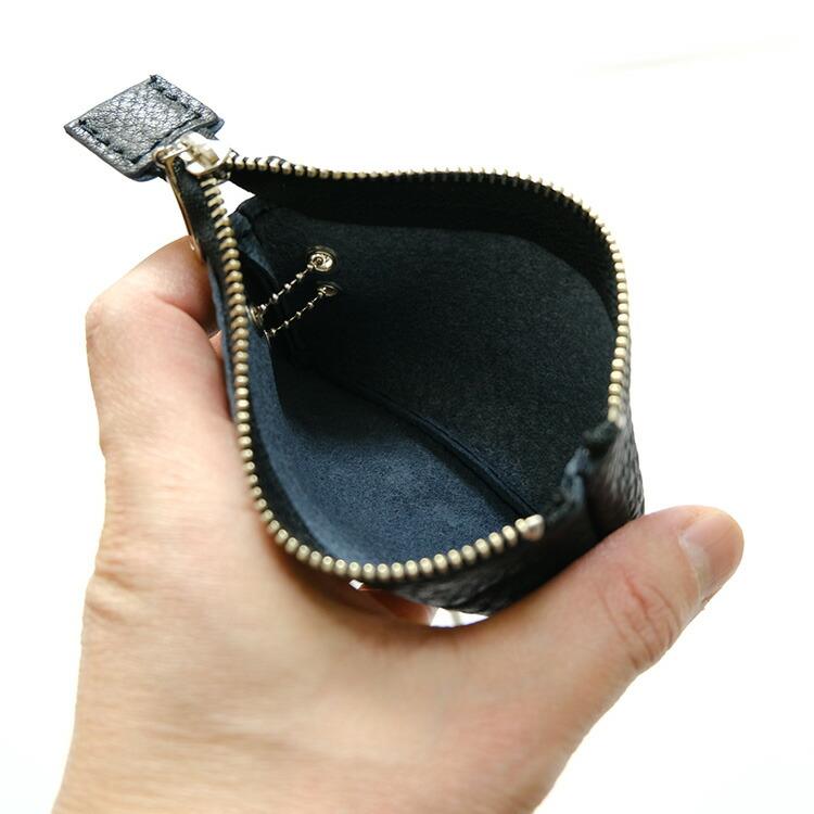 TIDEWAY タイドウェイ DENZEL MULTI CASE デンゼル マルチケース