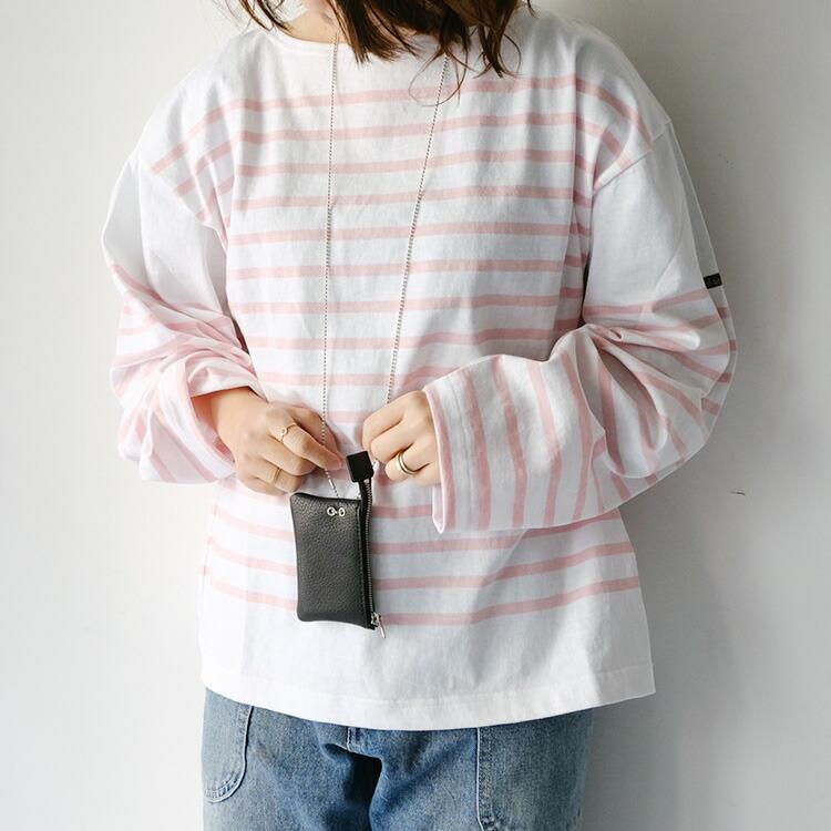 TIDEWAY タイドウェイ DENZEL MULTI CASE デンゼル マルチケース