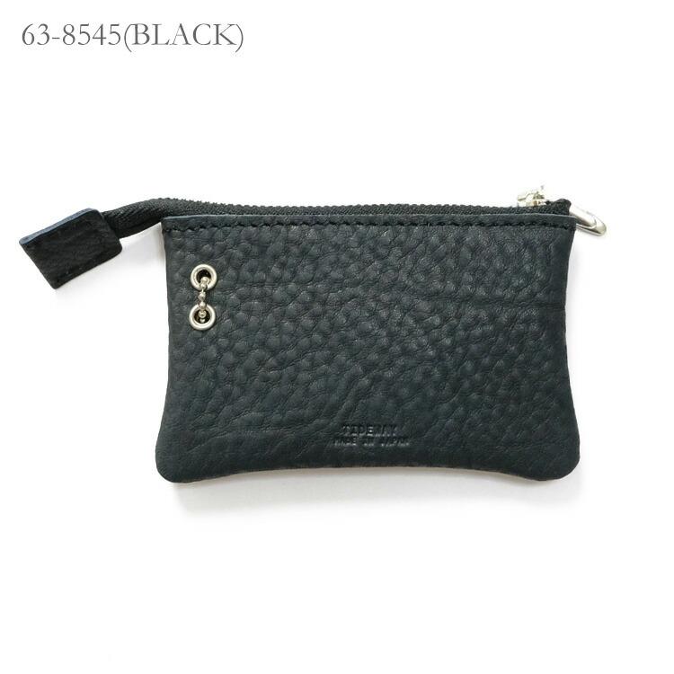 タブラ　インド製　社外ケース付属 タブラ インド製 社外ケース付属 タブラ インド製 社外ケース