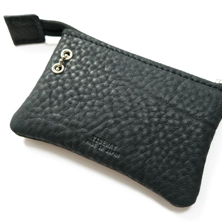 廃盤・新品 JAM  MADE #FR2 コラボ マルチケース FR2（エフアールツー）の「JAM HOME MADEコラボ Messageエンボス