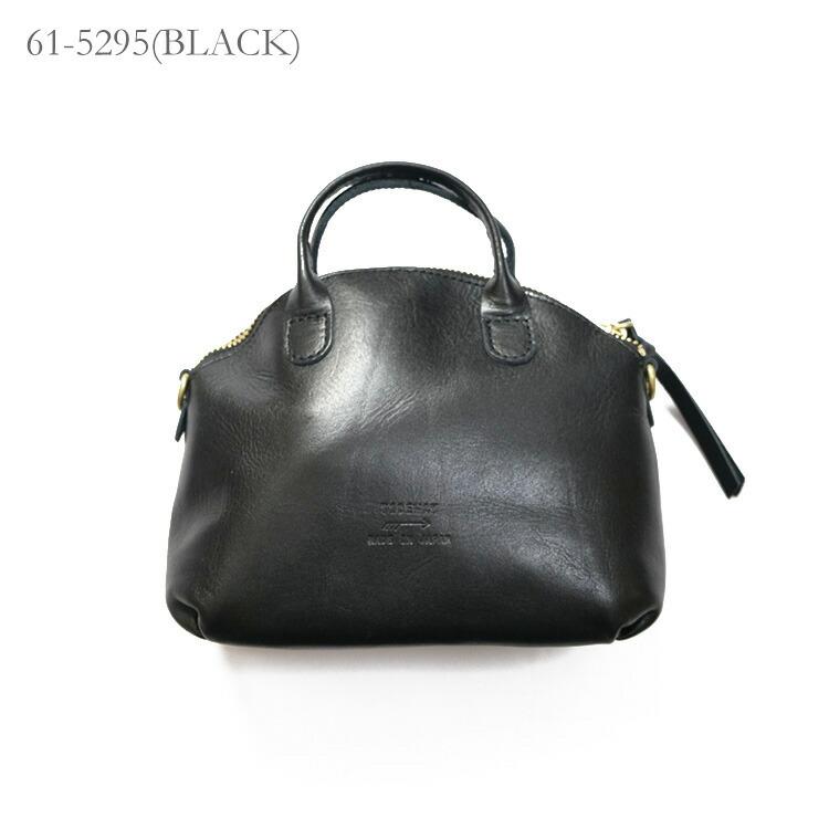 TIDEWAY（タイドウェイ） ライトレザー ミニボストン 2WAY T2867