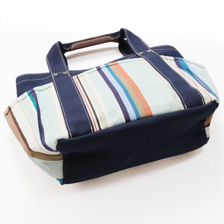 LES TOILES DU SOLEIL（レトワールデュソレイユ） (20%OFF SALE) 4