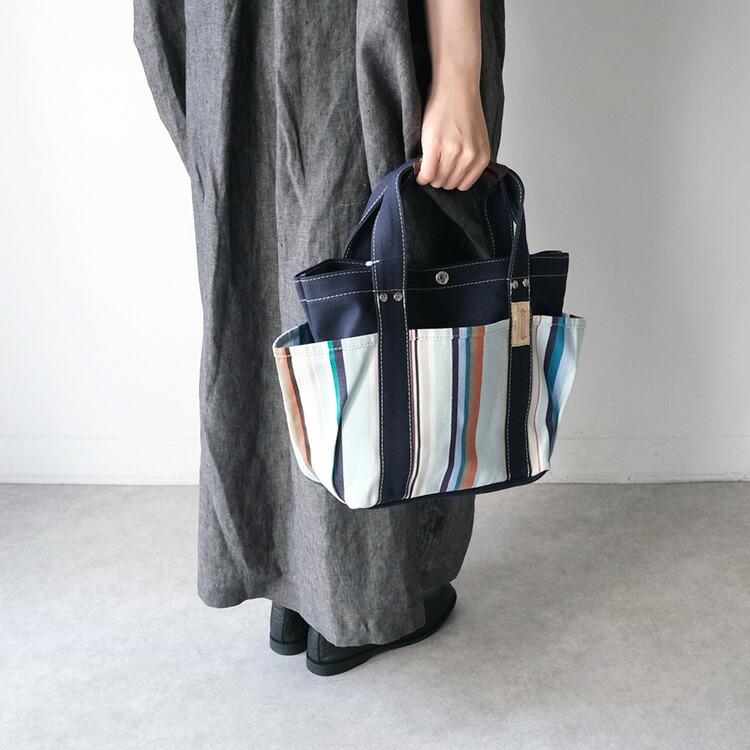 LES TOILES DU SOLEIL（レトワールデュソレイユ） (20%OFF SALE) 4