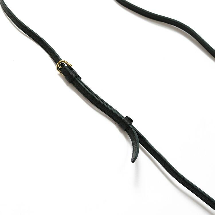 VIOLAd'ORO（ヴィオラドーロ） VIOLAd'ORO V-1371 ADRIA アドリア